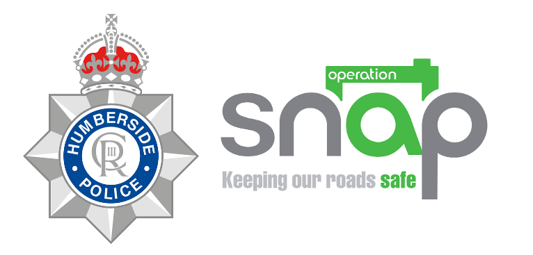 Operation Snap Submissions